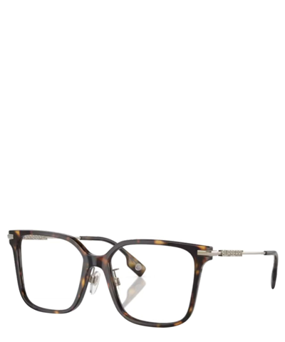 Burberry Eyeglasses 2376 Vista In Crl