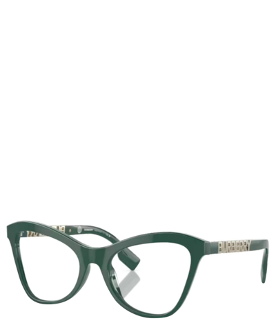 Burberry Eyeglasses 2373u Vista In Crl