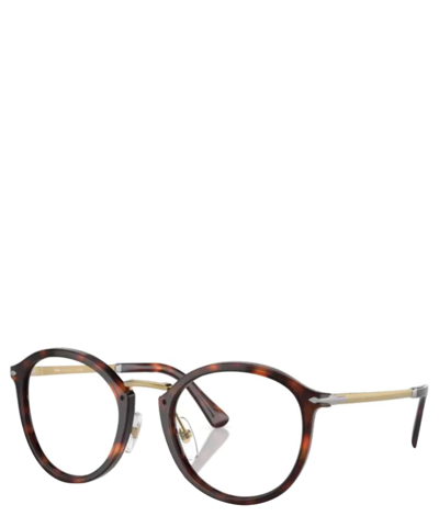 Persol Eyeglasses 3309v Vista In Crl