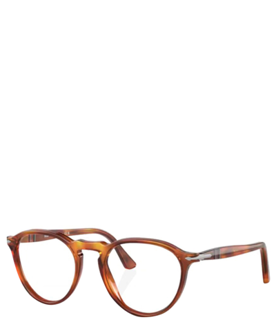 Persol Eyeglasses 3286v Vista In Crl