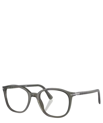Persol Eyeglasses 3317v Vista In Crl