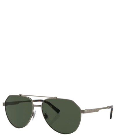 Dolce & Gabbana Sunglasses 2288 Sole In Crl