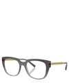 DOLCE & GABBANA EYEGLASSES 5087 VISTA