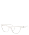 Dolce & Gabbana Eyeglasses 3359 Vista In Crl