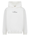 MAISON MARGIELA HOODIE