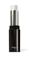 Roen Roglow Skin Stick Highlighter Glazed In Glazed