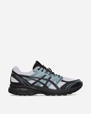 Asics Gel-terrain Sneakers In Multicolor
