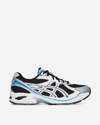 ASICS GT-2160 trainers BLACK / PURE SILVER