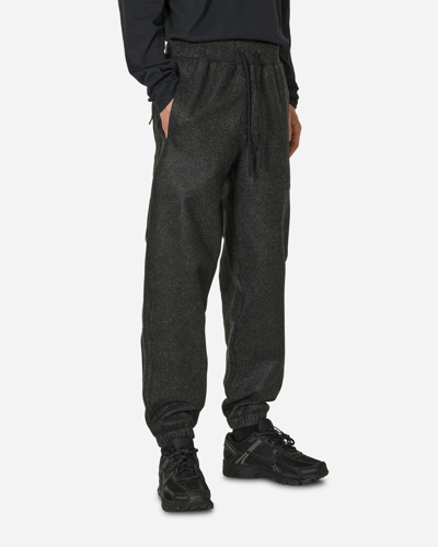 Nike Therma-fit Adv Pants Anthracite In Multicolor