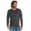 PX DEVIN TEXTURED LONG SLEEVE TEE
