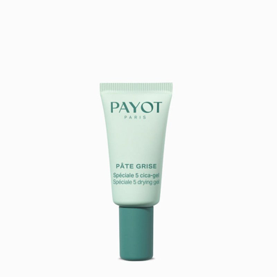 Payot Paris Spot Treatment Recovery Cream Drying Gel
