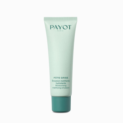 Payot Paris Spot & Anti-blemish Shine Control Rebalancing Cream
