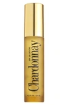 Vacation Chardonnay Lip Oil Spf 30