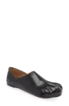 JW ANDERSON PAW LOAFER