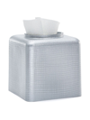 Labrazel Cambric Tissue Cover In Silver