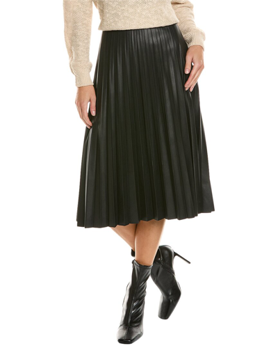 Ungaro Evelyn Skirt In Black