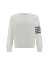 THOM BROWNE SWEATER