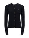 VIVIENNE WESTWOOD BEA CARDIGAN