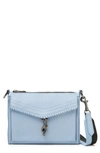 BOTKIER TRIGGER CROSSBODY BAG