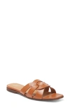 BRUNO MAGLI BRUNO MAGLI ALESSIA SANDAL