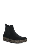 ASPORTUGUESAS BY FLY LONDON CAIA CHELSEA BOOT