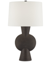 PACIFIC COAST LOUISE TABLE LAMP