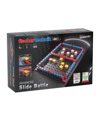 Fischertechnik Slide Battle Building Kit In Multicolor