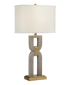 PACIFIC COAST ODELL TABLE LAMP