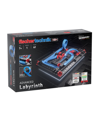 FISCHERTECHNIK LABYRINTH BUILDING KIT