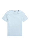 RALPH LAUREN RALPH LAUREN T-SHIRTS AND POLOS