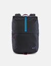 PATAGONIA PATAGONIA FIELDSMITH ROLL TOP BACKPACK