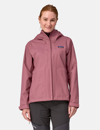 PATAGONIA PATAGONIA WOMEN'S TORRENTSHELL 3L RAIN JACKET