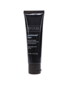 REVISION REVISION SKINCARE 1.7OZ INTELLISHADE CLEAR SPF 50