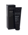 Revision Skincare 1.7oz Intellishade Truphysical Moisturizer