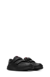 Camper Runner Sneakers In Black