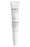 OPI NAIL & CUTICLE OIL-TO-GO