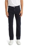 DL1961 DL1961 RUSSELL SLIM STRAIGHT LEG JEANS