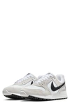 NIKE AIR PEGASUS '89 GOLF SHOE