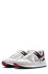 Nike Unisex Air Pegasus '89 G Golf Shoes In Swan/ Medium Grey/ Black