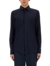 HUGO BOSS BOSS REGULAR FIT SHIRT