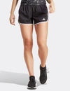 ADIDAS ORIGINALS ADIDAS MARATHON 20 RUNNING SHORTS