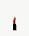Soshe Beauty Ceramide Lip Silk