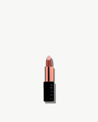 Soshe Beauty Ceramide Lip Silk In White