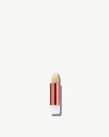 Soshe Beauty Peptide Glow Balm Refill