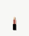 Soshe Beauty Peptide Glow Balm