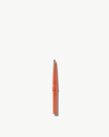 Soshe Beauty Precision Waterproof Eyeliner Refill