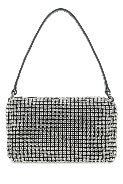 Alexander Wang Handbags. In 100