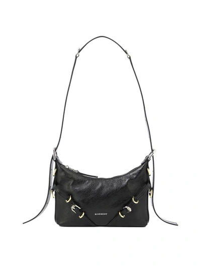 Givenchy Borsa-tu Nd  Female In Black