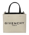 Givenchy Totes In Beige