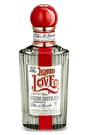Penhaligon's Liquid Love Eau De Parfum 3.4 Oz.
